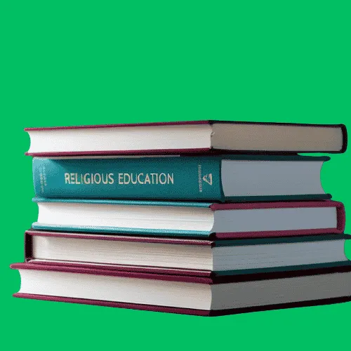 Articles islamiques