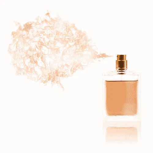 Parfums & Ensens